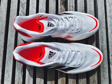 Adidas Adizero Boston 10 Review | Running Shoes Guru