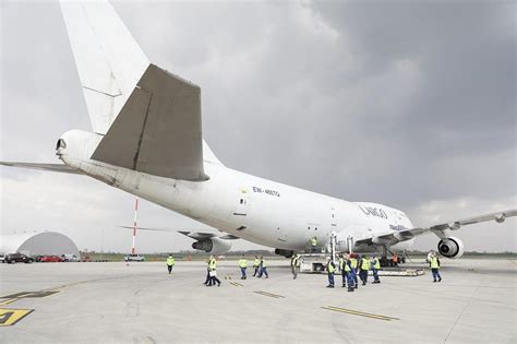 Evo šta čeka avio industriju Nova pravila veće cene Avionski