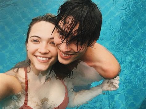 Violett Beane Nude And Sexy Photos The Fappening