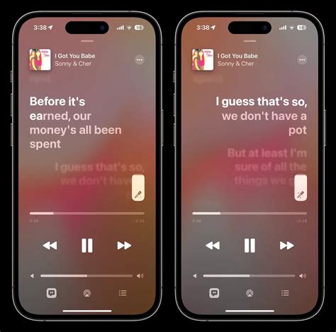 How To Use Apple Music S Karaoke Mode 2023 CellularNews