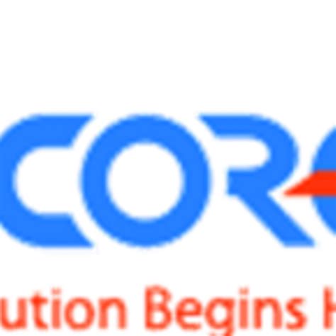 ICore Software Technologies