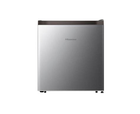 Hisense Single Door Refrigerator 45L HISREF045DR Durable And Strong