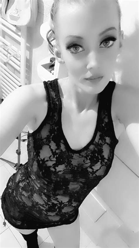 Heavenly Sensually Hot Pics XHamster