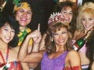 Lisa Moretti Nude Pics Videos Sex Tape