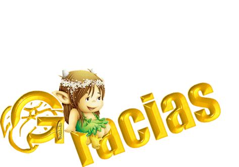 Mimismidad III (Episodio final): Carta de amor adolescente para George 