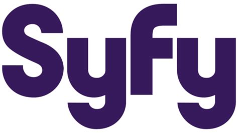 Syfy Logo, symbol, meaning, history, PNG, brand