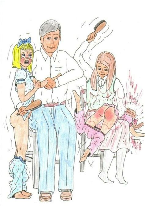 Flatt Spanking Art Tumblr