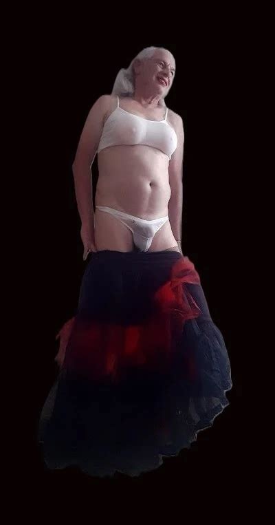 Rouge Vetue 24 Nude Pics XHamster