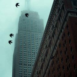 This Vintage Photo Shows New York Yankee Babe Ruth Posing With Fans In Viewing NYC