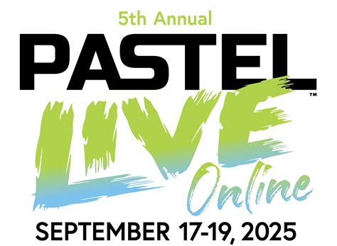 Upcoming tech upgrades will streamline the HRA office Brooklyn 19