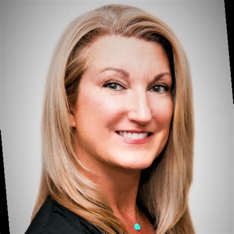 Penny Moore Executive Assistant To Mary Donohue Sothebys Inter Realty Linkedin