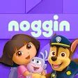 Noggin by Nick Jr. APK for Android - Download