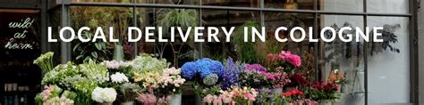 Same Day Delivery Florist Near Me : Ventura County Florist Free Same ...