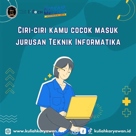 Biaya Kuliah Teknik Informatika Panduan Hemat Dan Temuan Menguntungkan