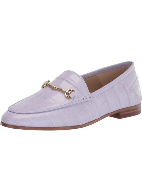 Sam Edelman Womens Loraine Loafer