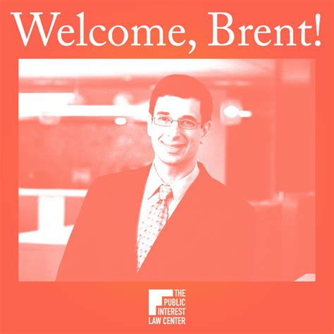 Public Interest Law Center on LinkedIn: We’re so excited to welcome ...