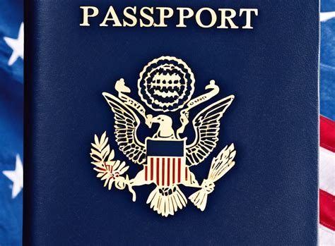 Dual Citizenship And Us Passports Us Immigration Consultants