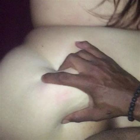 Interracial BBC Vs White Girl Free Girl Youtube HD Porn C XHamster