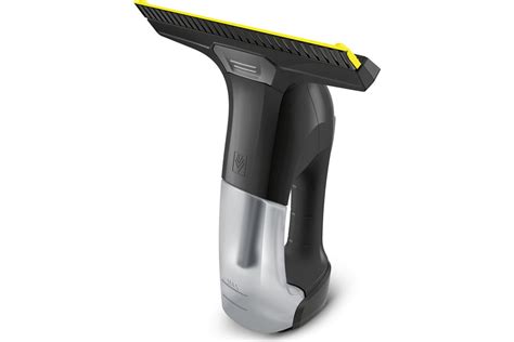 Стеклоочиститель Karcher WV 6 Plus Multi Edition EU 1.633-514.0 ...