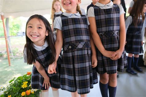 Admissions Events St Benedict Classical Academy