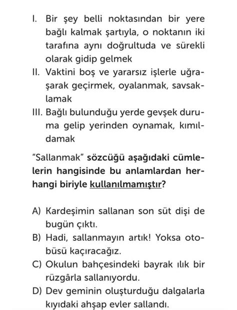 Arkadaşlar çok acil lünden cevaplayın boş boş yazanı 7 hesaptan şikayet