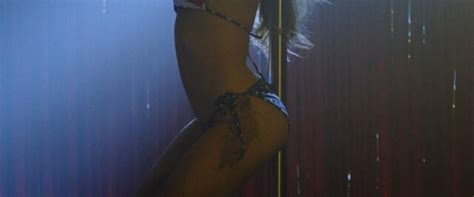 Nude Video Celebs Arielle Raycene Nude Confidential Informant