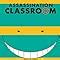 Amazon Fr Assassination Classroom Tome Yusei Matsui Yusei