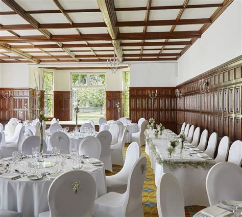 SPROWSTON MANOR HOTEL, GOLF & COUNTRY CLUB | ⋆⋆⋆⋆ | NORWICH, UNITED ...