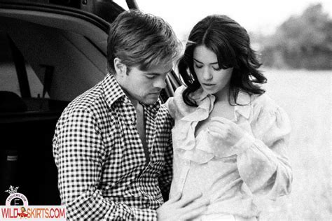 Ava Dalush Nude Leaked Photos And Videos WildSkirts