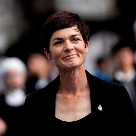 Ellen MacArthur y Economía Circular Ecologística