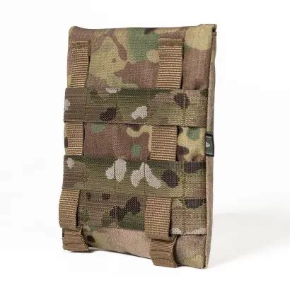 Кишені для бічних плит 15*15 (2шт) (Мультикам) ᐉ Купити в Києві та ...