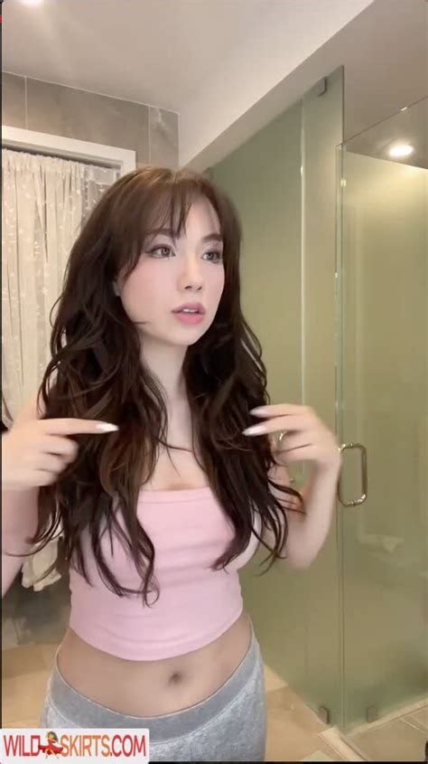 QuarterJade Jodi Quarterjade U160568833 Nude OnlyFans Instagram Leaked Photo 18