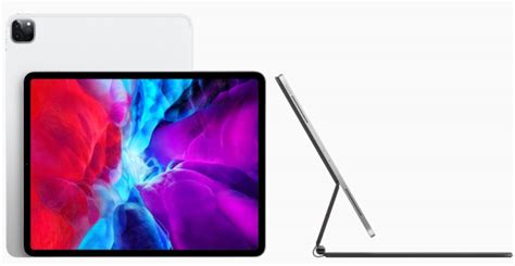 Новый iPad Pro 11 (2020) стоит ли покупать?