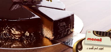 Čoko karamela - Recepti.com