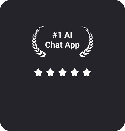 Chat And Ask Ai Ai Powered Chatbot Assistant