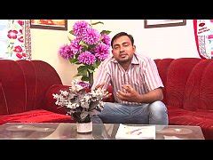 भभ न नग जवन दखई Hot Akeli Bhabhi Show Her Body Mast Masaj Scenes Hot Short