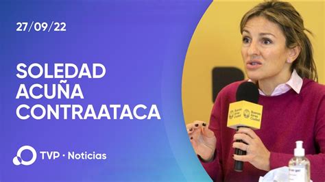 Toma de escuelas Ciudad responsabilizó al Kirchnerismo y a UTE YouTube