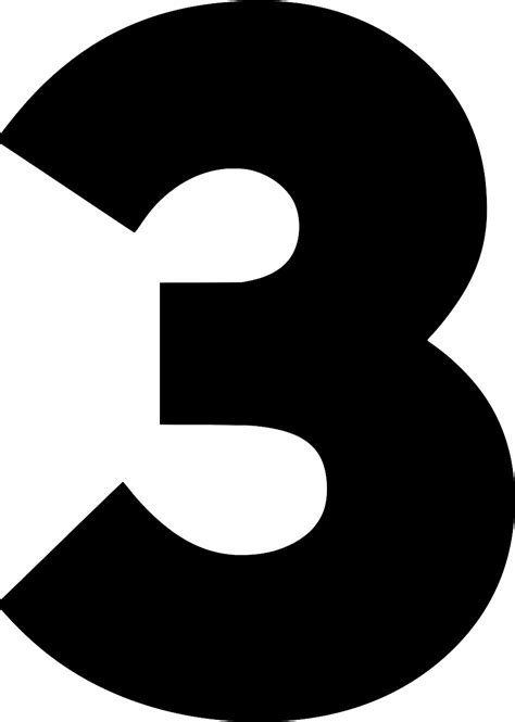 svg number    svg image icon svg silh