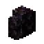 Blackstone Wall in Minecraft – Minecraft Items ID