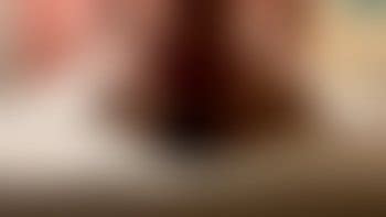 Bikinis Facesitting Porn Videos Clips4sale