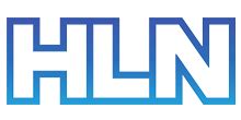 HLN - TV Schedule & Listings Guide