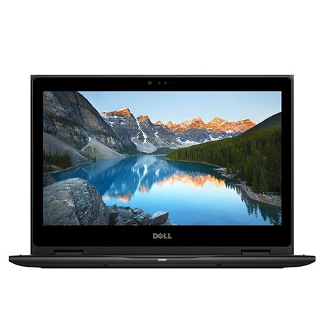 Dell Latitude In Estunt Refurbished Laptops Tablets