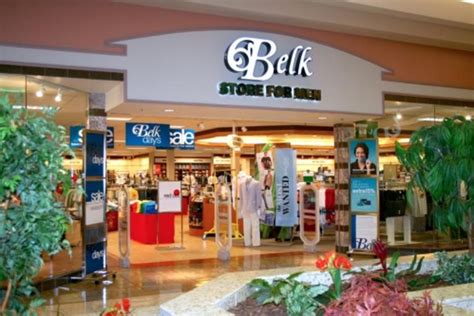 Belk