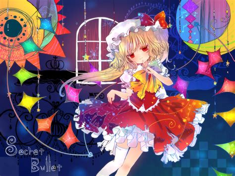 Safebooru 1girl Asymmetrical Clothes Blonde Hair Bow Colored Eyelashes Crescent Crescent Moon