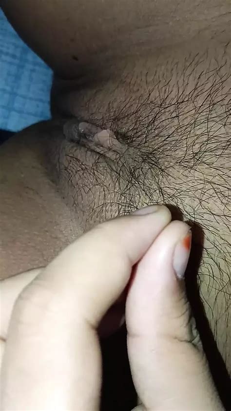 Sumi Couple Lesbian Porn Videos Sex Model Nudes XHamster