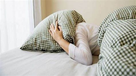 Sleep Disorder अच्छी नींद के लिए खाने पीने की आदतों में करें बदलाव