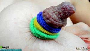 Watch Justine Tied Nipples Pie Hole Fuck Cam Porn SpankBang