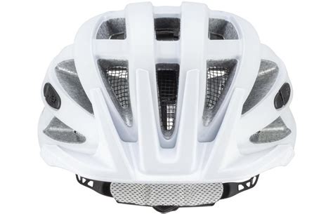 UVEX I VO CC Helmet White Cloud Matt Online