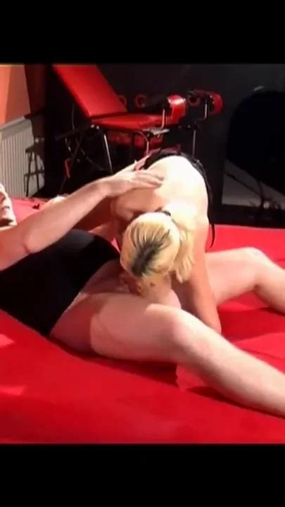 MILF Very Hot Orgy Fuck Sex Sex Sex For Banged Bitches Vol 2 Anal Anal