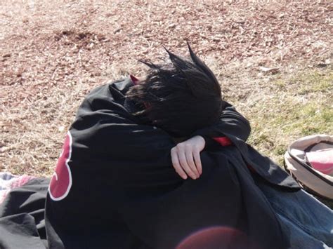 Sasuke Cries For Itachi by Shippudenpro28 on DeviantArt